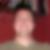 Profilbild von Peter Neitzel