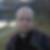 Profilbild von René Gusek