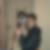 Profilbild von Gennadij Ro