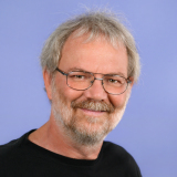 Profilfoto von Frank Richter