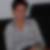 Profilbild von Kerstin Bunde 