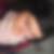 Profilbild von Janine Schimion