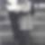 Profilbild von Ute Gliem