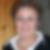 Profilbild von Gudrun Quaiser