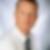 Profilbild von Ralf Jürgensen