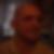Profilbild von Bernd Burghardt
