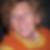 Profilbild von Anneliese Schulze