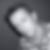 Profilbild von André Junghänel