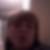 Profilbild von Jennifer Langner
