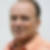 Profilbild von Axel Gutgesell 