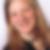 Profilbild von Anne Freese