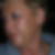 Profilbild von Monika Rammacher
