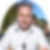 Profilbild von Andreas Minnich