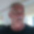 Profilbild von Horst Huchatz