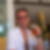 Profilbild von Heiko Krebs