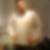 Profilbild von Stefan Neuendorf