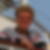 Profilbild von Heidi Mohneke