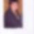 Profilbild von Jeannette Mauckisch