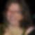 Profilbild von Yvonne Overmann
