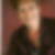 Profilbild von Petra Becker
