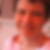 Profilbild von Martina Schwitz