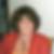 Profilbild von Christiane Henrich