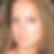 Profilbild von Viktoria Rüffer