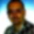 Profilbild von Michael Uhlenbruck