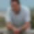 Profilbild von Kurt G. Veit