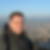 Profilbild von Bernd Miltzow