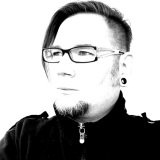 Profilfoto von Christian Müller