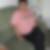 Profilbild von Gudrun Spohn
