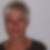 Profilbild von Katrin Göschel