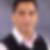Profilbild von Vedat Tüfekci
