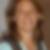 Profilbild von Caroline Schmidmaier