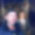Profilbild von Peter Heinze