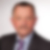 Profilbild von Uwe Bischoff