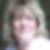Profilbild von Elke Westermann