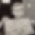 Profilbild von Roland Lux 
