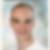 Profilbild von Marco Häusler