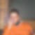 Profilbild von Kenan Krka
