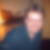 Profilbild von Stefan Götz