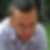 Profilbild von Patrick Tunk
