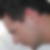 Profilbild von Jens Henke