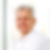 Profilbild von Dietrich Amtenbrink
