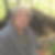 Profilbild von Edgar Haubenreißer