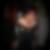 Profilbild von Diana Baltruschat