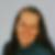 Profilbild von Annette Schultebeyring-Greve