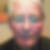 Profilbild von Guenter Franz