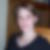Profilbild von Silke Beckmann
